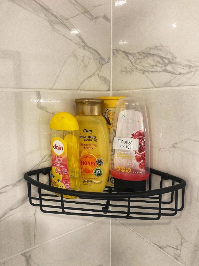 Emma'S Sweet Apartment - Close To Varna Centre エクステリア 写真
