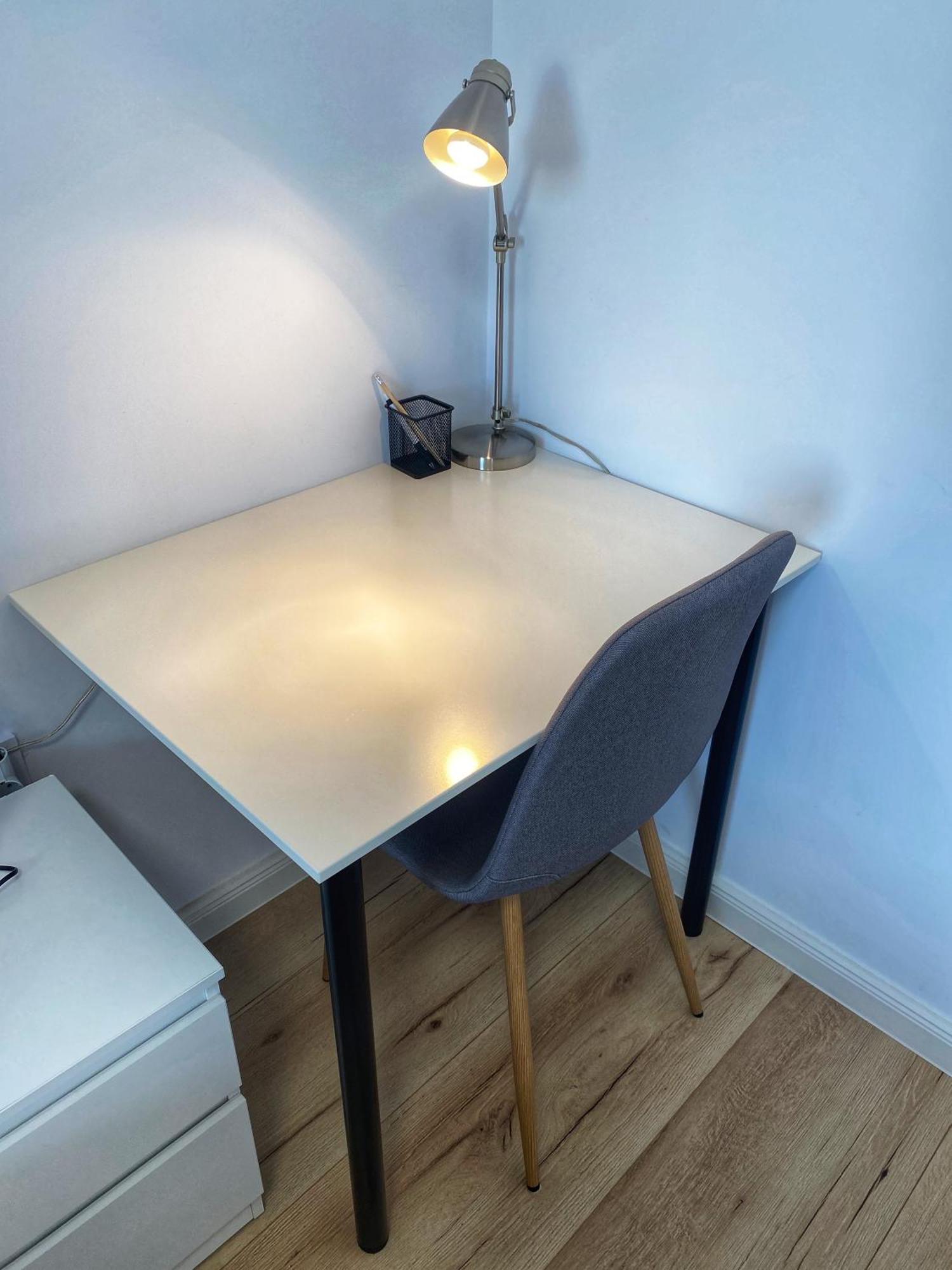 Emma'S Sweet Apartment - Close To Varna Centre エクステリア 写真